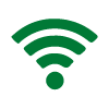 icon_wifi